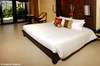 Impiana Phuket Cabana Resort & Spa 